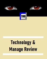 Technology & Management Review