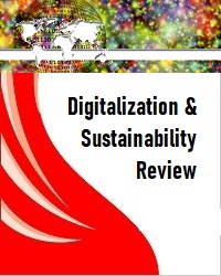 Digitalization & Sustainability Review