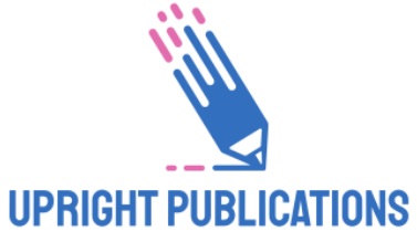 Upright Publications